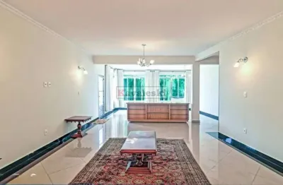 Casa com 3 quartos à venda na Rua Rodrigo Vieira, --, Vila Mariana, São Paulo