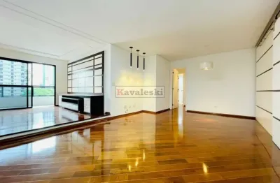 Apartamento com 3 quartos à venda na Rua Pico Della Mirandola, --, Vila Mariana, São Paulo