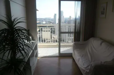 :::: apto vago seminovo lazer próx rua vergueiro 425.000,00