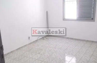 Casa com 3 quartos à venda na Rua Soares de Avellar, --, Vila Monte Alegre, São Paulo
