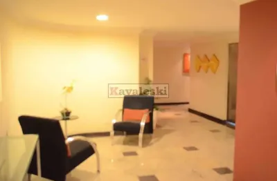 >> metrô conceição e são judas,95 m2 com 2 vagas,oportunidade ótimo apartamento com lazer completo