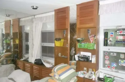 Casa com 4 quartos à venda na Avenida Nhandu, --, Planalto Paulista, São Paulo