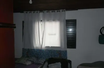 ::: ótimo para investidores 2 salões e 3 moradias 700.000,00 na vila moraes
