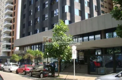Casa comercial com 1 sala para alugar na rua domingos de morais, --, vila mariana, são paulo, 105 m2 por r$ 4.900