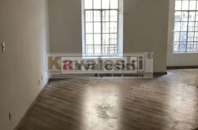 Casa comercial para alugar na rua onze de agosto, --, sé, são paulo, 50 m2 por r$ 1.800