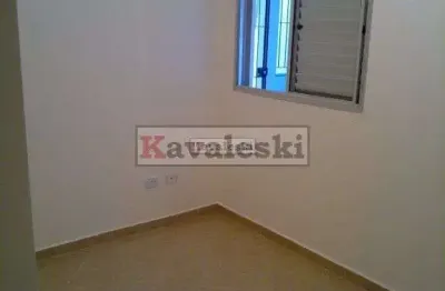 Casa com 1 quarto para alugar na Rua Pérsia, --, Vila Marte, São Paulo