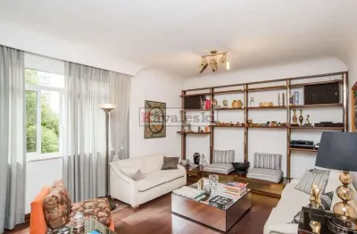 Apartamento de 183m² próximo ao metrô!! super charmoso, localização privilegiada. venha conferir!!