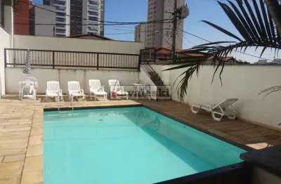 .. apartamento ao lado do metrô são judas .proprietária estuda ofertas .