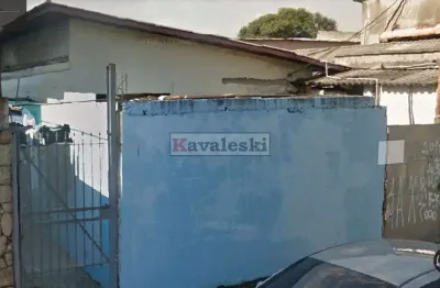 Barracão / galpão / depósito com 1 sala à venda na rua ostenda, --, vila vermelha, são paulo, 200 m2 por r$ 1.090.000