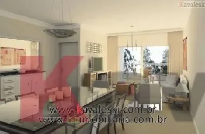 Apartamento com 3 quartos à venda na rua arcipreste ezequias, --, vila são josé (ipiranga), são paulo, 82 m2 por r$ 560.000