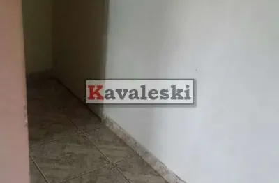 Apartamento com 2 quartos à venda na rua aquiles jovane, --, jardim celeste, são paulo, 48 m2 por r$ 240.000