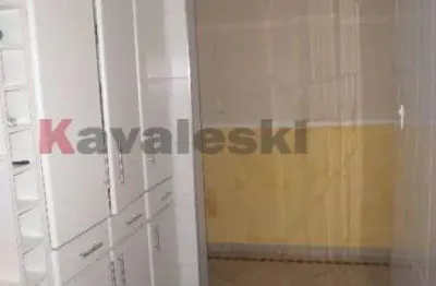 Assobradada vila gumercindo !! oportunidade ao lado da santa crus .