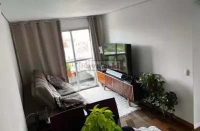 Apartamento na saúde - vl das merces com 70 metros. confira!!!!
