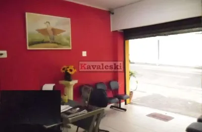 Casa com 3 quartos à venda na Rua dos Patriotas, --, Ipiranga, São Paulo