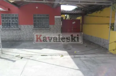 Casa comercial com 12 salas à venda na rua doutor bacelar, --, vila clementino, são paulo, 350 m2 por r$ 4.000.000