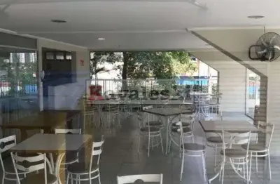 Apartamento com 2 quartos à venda na rua oneyda alvarenga, --, vila da saúde, são paulo, 58 m2 por r$ 375.000