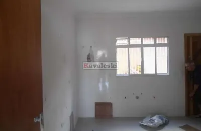 > sobrado novo alto do ipiranga oportunidade ! mario vicente .