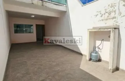 > sobrado novo alto do ipiranga oportunidade ! Mario vicente .