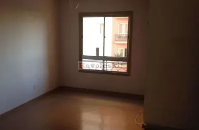 Apartamento com 2 quartos à venda na rua mercedes salano castineiras, --, jardim patente novo, são paulo, 59 m2 por r$ 230.000