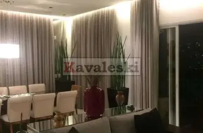 Apartamento com 3 quartos para alugar na rua montesquiéu, --, vila mariana, são paulo, 327 m2 por r$ 25.000