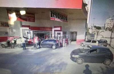 Casa comercial à venda na Avenida Engenheiro Luiz Carlos Berrini, --, Cidade Monções, São Paulo