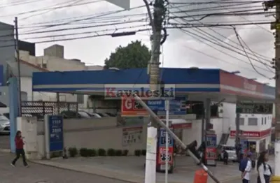 Casa comercial à venda na Avenida Tucuruvi, --, Tucuruvi, São Paulo