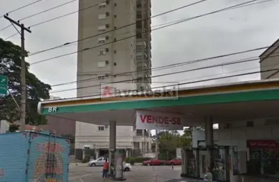 Casa comercial à venda na Rua Acuruí, --, Vila Formosa, São Paulo