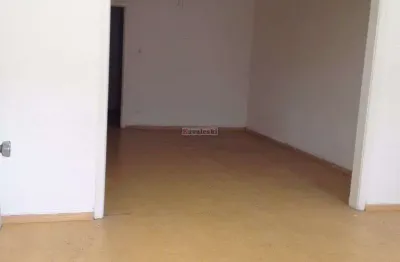 Casa com 4 quartos à venda na Rua das Camélias, --, Mirandópolis, São Paulo