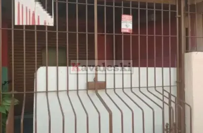 Casa com 3 quartos à venda na rua macachas, --, ipiranga, são paulo, 140 m2 por r$ 550.000