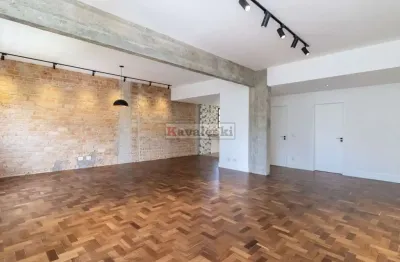 Apartamento com 3 quartos à venda na rua visconde de ouro preto, --, consolação, são paulo, 212 m2 por r$ 2.285.000