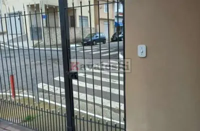 >  sobrado vago com 3 dormitórios próximo a av:do cursino .