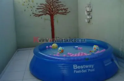 Casa com 3 quartos à venda na Praça Pinheiro da Cunha, --, Ipiranga, São Paulo