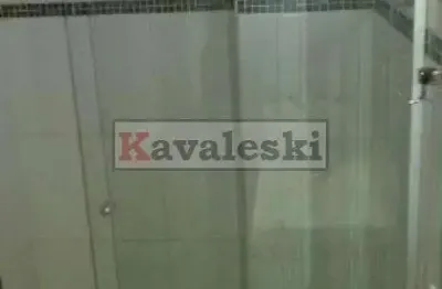 Apartamento com 3 quartos à venda na Rua Doutor Nicolau de Sousa Queirós, --, Vila Mariana, São Paulo