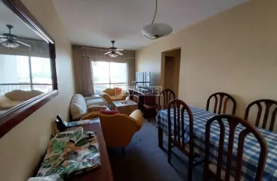 Apartamento com 2 quartos à venda na Avenida Itaboraí, --, Bosque da Saúde, São Paulo