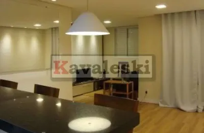 Apartamento com 2 quartos à venda na Rua Nossa Senhora da Saúde, --, Jardim Previdência, São Paulo