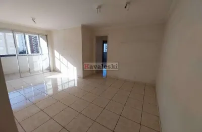 Apartamento com 3 quartos à venda na Rua Estero Belaco, --, Vila da Saúde, São Paulo