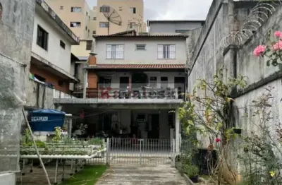 Sobrado novo para venda no bairro do vila moraes / cursino - são paulo/sp