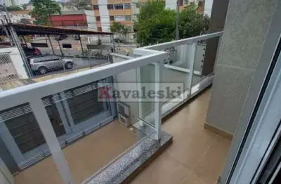 >> sobrados novos estuda permuta mirandópolis .metrô .