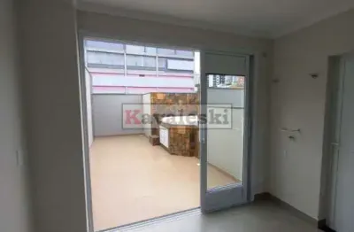 Casa com 3 quartos à venda na Rua das Camélias, --, Mirandópolis, São Paulo