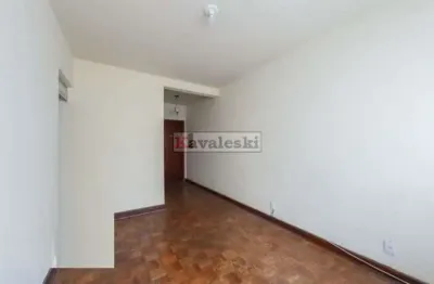 Apartamento com 2 quartos à venda na Rua do Lavapés, --, Cambuci, São Paulo