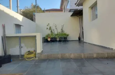 Oportunidade de imóvel muito bem localizado na vila da saúde.