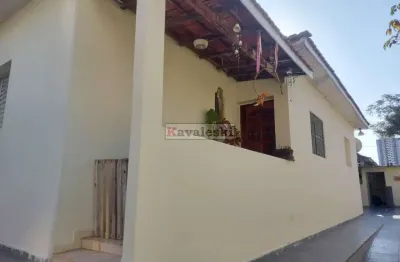 Oportunidade de imóvel muito bem localizado na vila da saúde.