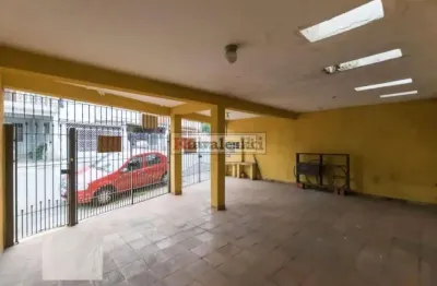 Sobrado no jardim da saúde - próximo ao shopping plaza sul - são paulo/sp