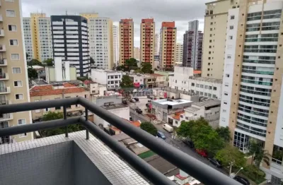 Excelente apartamento de 3 dormitórios- praça da árvore-sp