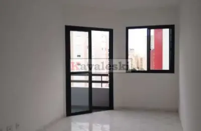 Excelente apartamento de 3 dormitórios- praça da árvore-sp