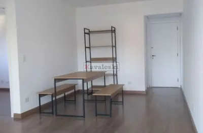 Apartamento na saúde - vl sto estefano com 60 metros. confira !!!!