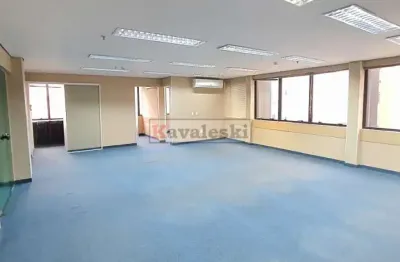 Casa comercial para alugar na Rua Domingos de Morais, --, Vila Mariana, São Paulo, 103 m2 por R$ 6.000