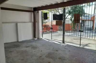 Casa com 2 quartos à venda na Rua dos Caciques, --, Vila da Saúde, São Paulo