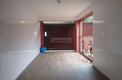 Casa térrea no melhor da vila das mercês com 150 metros - 2 quartos - 2 banheiros - quintal. ....