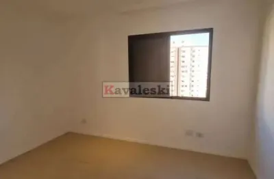 Apartamento com 3 quartos à venda na Rua Visconde de Inhaúma, --, Vila da Saúde, São Paulo
